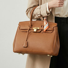 �����2026�¿�r��Ů�����s���������ذ��߼���ͨ�ڰ�Ůʿ�K���