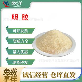 ���zʳƷ��120-250��������Ƥ�z���z�w����ĩ���|���iƤţƤ���z