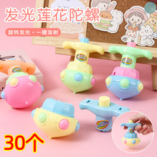 ����l������׃��@�_�W�Y��С�YƷȫ�઄�ͯ�����շ������ֶY