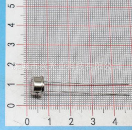 VTB5051H VTB5051BH EXCELITAS TECH全新原装正品 光电二极管