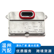 �������� 믚�ߏ���܇�^����������� 980139011