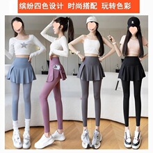 �كɼ�ȹѝ���~ѝŮ���ı�������⴩�\���٤��a���ո����ѝ
