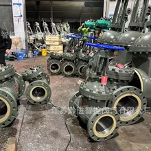 Z941H-16C DN800��ڏ�늄��l�y �y�w���|�T�Z41H�քӸ�늄��l�y