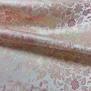 �Ͼÿ����\���� ���ؾ����[���໨�y�\���z����ʽ���L�R�ײ���