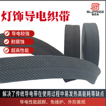 �S�ҹ��� ��늿������bЬñ���o��ɾo�� ��P��y·���늎�