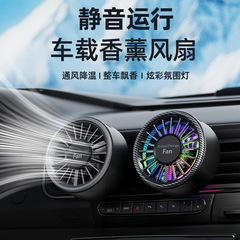 新型の磁気は車の高級感の車を吸い込みます。