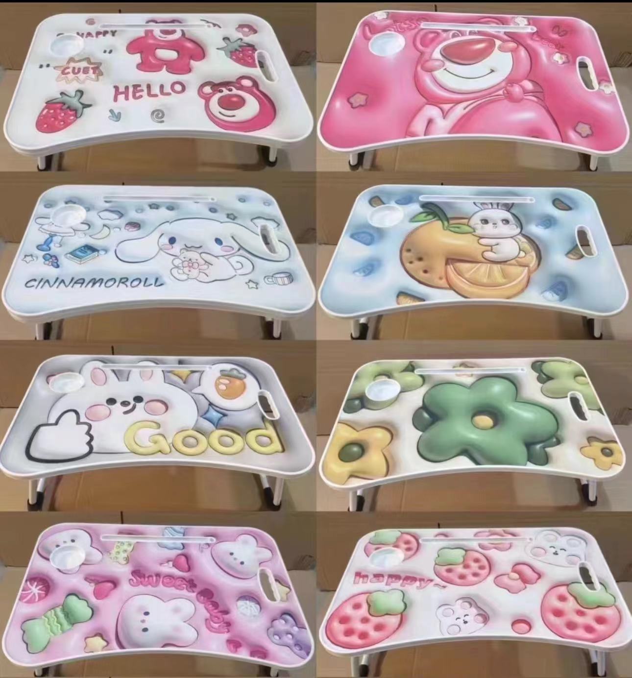 O1CN01HhW2aW2LeRQjfO4Ll_!!2207