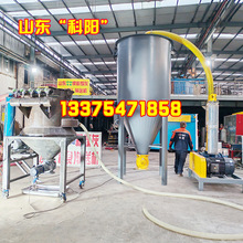 ����܇ ú̿�b܇�C ؓ��ݔ�͙C ��ú������b܇�O�� ����ݔ���O��