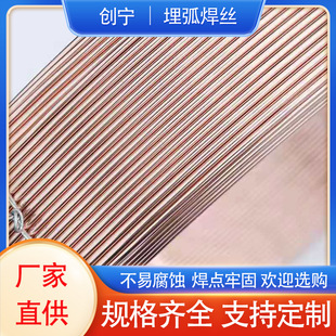 ���P��񻡺��z܇�v䓽Y�����Ӳ������l�Љ��O��̼䓸ߏ�䓺��z