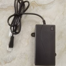 29V2A������늄�ɳ�l�Ԅ�������늄��ƗU�Դ�m����2p����5557�^