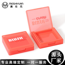 �������t�и߹�Іθ���Ӱ�P�պ� 4g��пպ�С�Ӱ��� �ʊy����