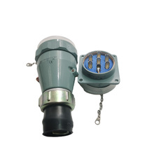 YD28K4ZQ YD28K5ZQ YD28K7ZQ  YD28K10ZQ  YD28K15ZQ  ղ^