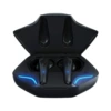 X15Pro (black)