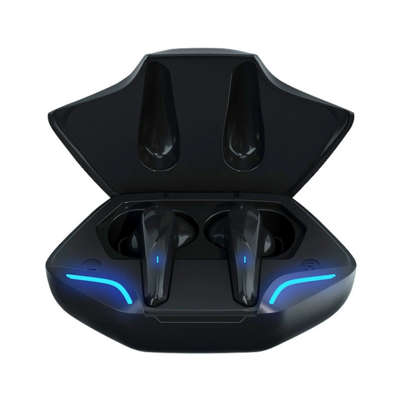 Игровые объемные наушники, X15, Bluetooth