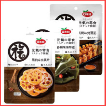 ��ˮ��źƬ��������ζ�����Y���������40��108g/�� ���e��ʳС��