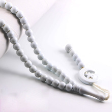 99�w��Ů��羳�����Ж|���u�Y��ٝ���ִ��߼��к��s�����Ʒ���l