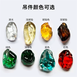 仿真花;其他婚庆用品;场地布置道具