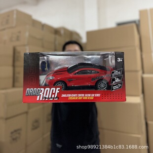 �羳���Q��ͯ1:16��ͨ�b��܇ِ܇��܇��܇늄�ƽ��܇ģ���܇�к�