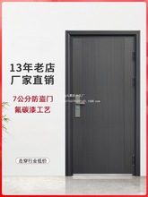 ���I�T�M���T��������T�҃�����ⷿ�r����T��ĸ��|���̆��_�T