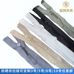 �Ӻ�3̖������ɫ��������� �\�ӷ��ٸ����Ԅ��i��� �٤�����i