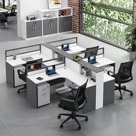 办公桌;办公椅;办公柜