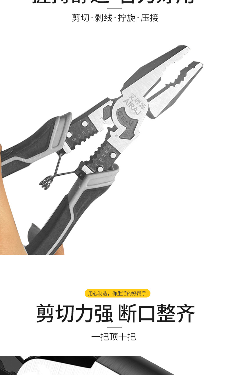 O1CN01v0tXjF2CPwL0C8mub_!!3436088467-0-cib.jpg?__r__=1686628100466