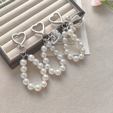 �պ�����Կ�׿۰��Ҽ��������Ⱞ�ĺ�������԰ٴ���Ʒ���������
