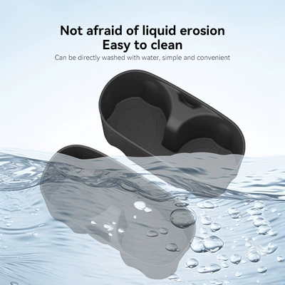 car accessories, modification parts, Anti-slip mat