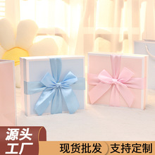 ɫ{ɫYYLΰbYհֶYƷwպ