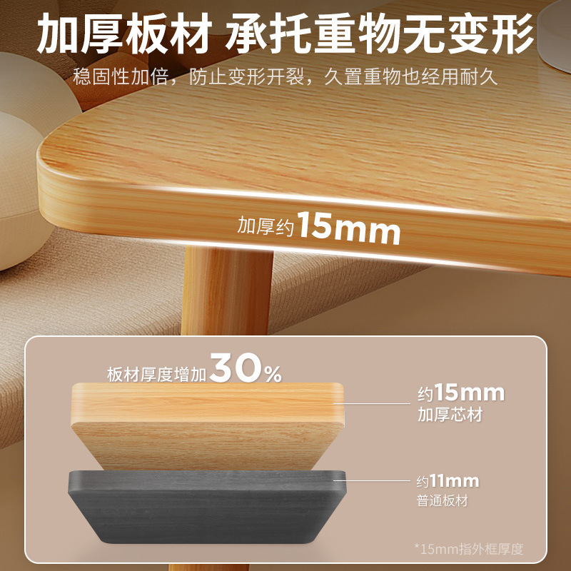 Mesa de estudio de estudiantes escritorio de escritorio de escritorio de escritorio de dormitorio de niñas escritorio de escritorio simple escritorio de alquiler de escritorio