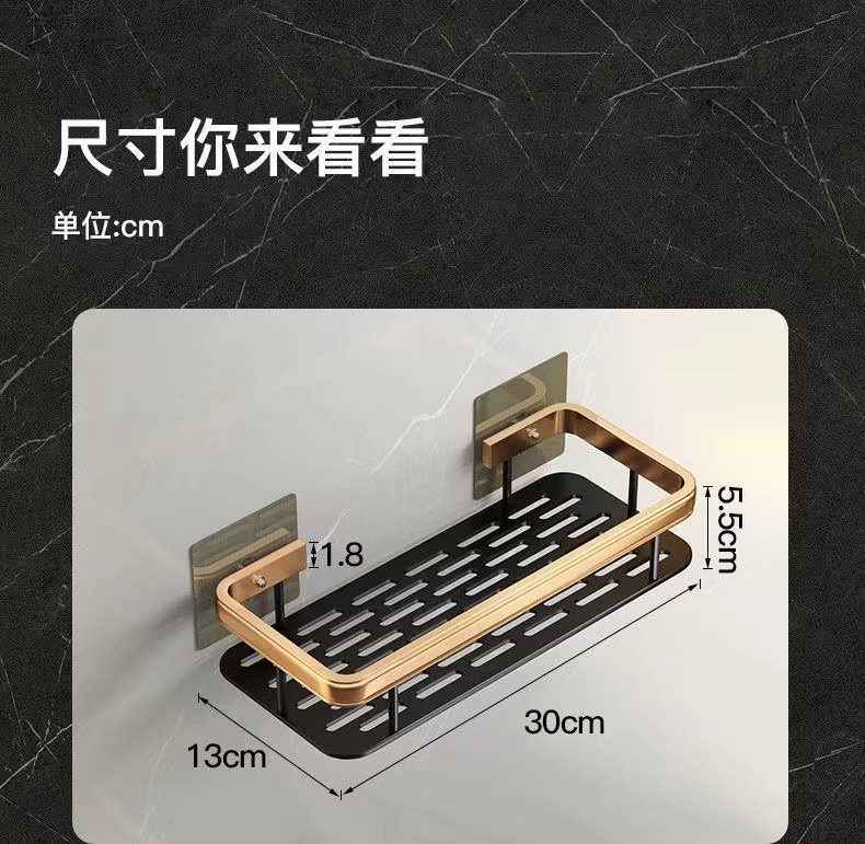 O1CN01XgtkFW1ZHRyDRBJDc_!!4161