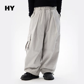 童裤;童T恤;童连衣裙