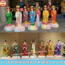 Ů Ůɹ߽Ø֬ľT~Ó̥