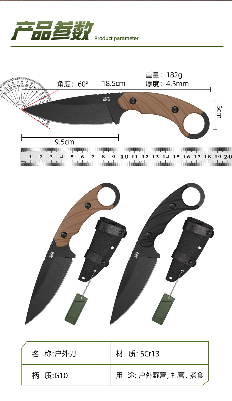 O1CN01v0u2cA1qBon09mS0R_!!2219698845458-0-cib.jpg?__r__=1749794907660