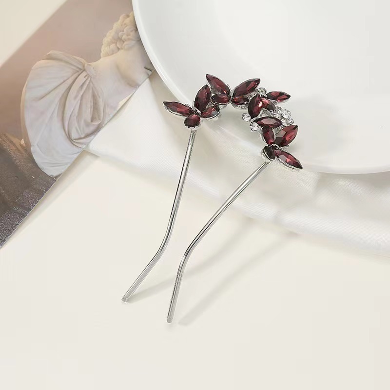 微信圖片_20220703111744