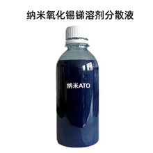 {ATOЙCɢҺaRɢҺ20%܄Һ늿o늿ݗ