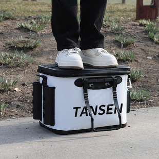 �Ͱ�๦����~Ͱ·���Ͱ�Ӻ�������~Ͱ·�����Ͱ����~��