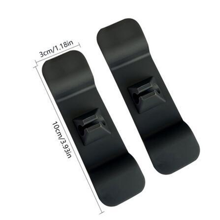 O1CN01je1pUO1wtDhyW8j4p_!!2212