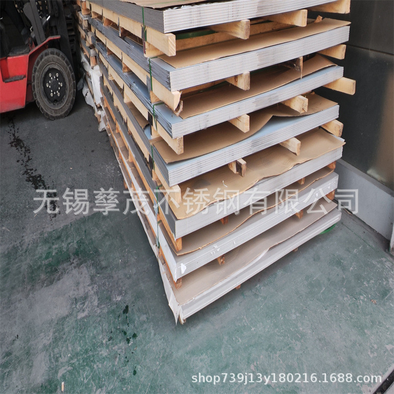 430 stainless steel plate 430BA surface coil plate spot sales Taigang stainless steel coil plate 4 series stainless steel spot