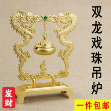 ���l�~�S���T���t�[���oճ�����Ƭ����׭��޹�t�¹Ų�ɽ�t����