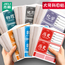 WĿ˺Nճz㺞СW֌ְ༉N