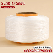 �¿�ˮ����������朾����]��zˮ��������䓽z��͸���ɾo����