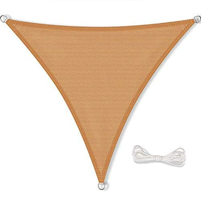 sunshade, Avtomobil yan çətirləri - sand-color-48861