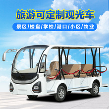 늄^܇݆ξ^[[܇S^Ӵߠ܇ƵѲ߉܇