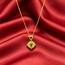 �͹��ʯ���J�����i����y�ƷŮ�߶�С����僽���925�y�朳�