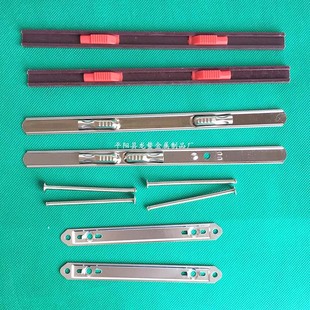 20cm�����ߊA 2���ļ��A ����ľߊA������� �bӆ�A���ɊAԭ�ӊA