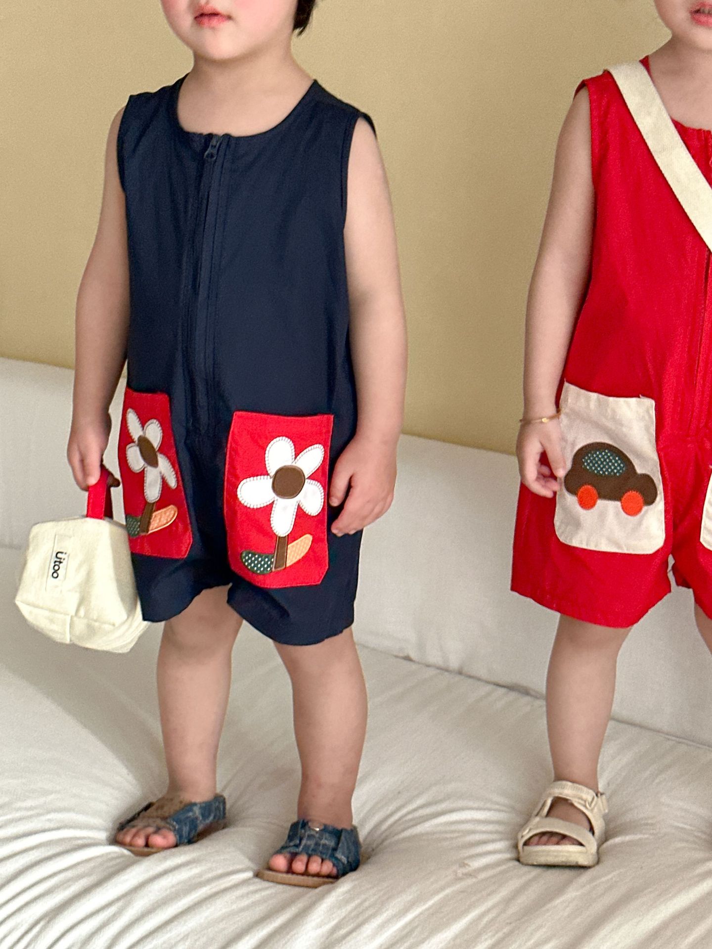 2026-02-02 163013.jpg