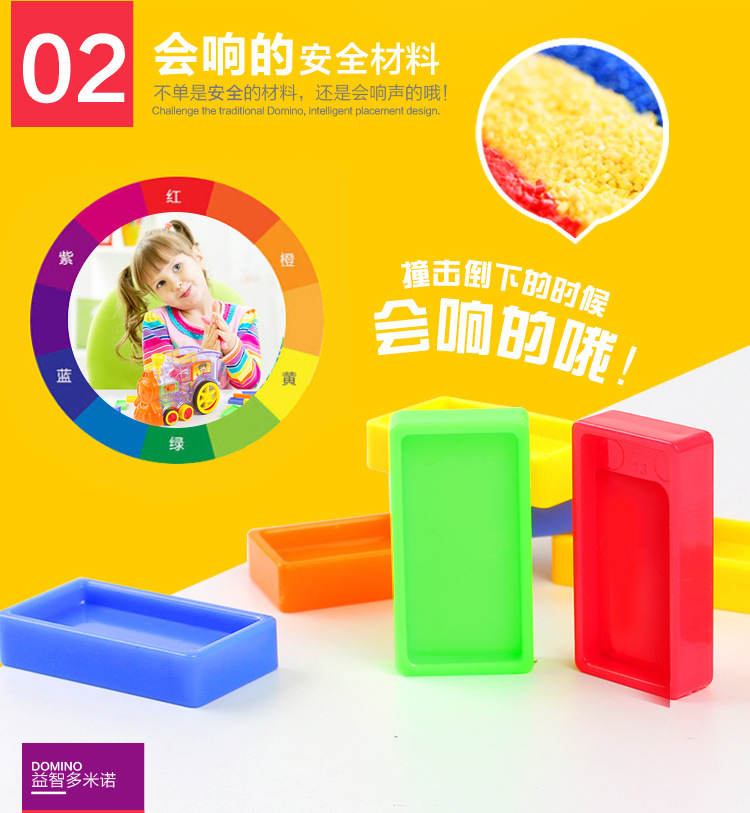 O1CN01v0uotV2GPG9NpbvJg_!!2205883629007-0-cib.jpg?__r__=1665559211414