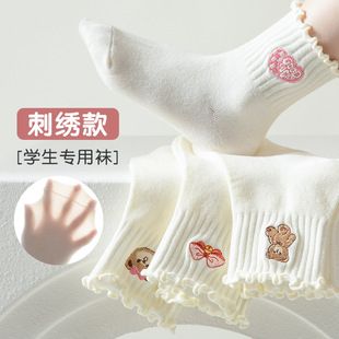��ͯ�m�Ӵ��ı���a���Ůͯ��ɫ��ͨ�̽���߅�W����Ͳ�m͸�����