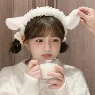 �����Ʒ�¿�ܛ����С�����l���ɐ�������ܛ�ðl���W�tͬ���